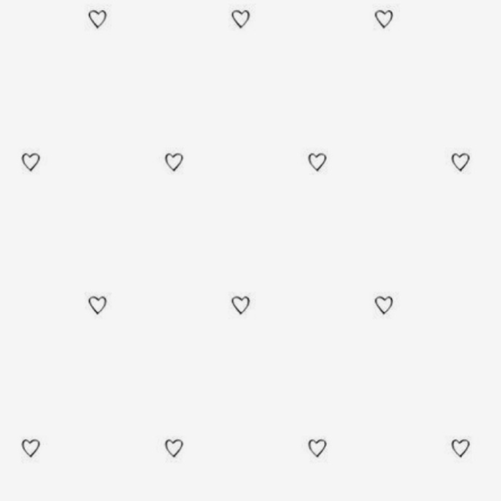 Meet your Posher, Jessie